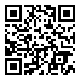 http://www.yunzhikong.cn/new/126848.html