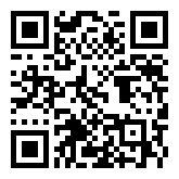 http://www.yunzhikong.cn/new/12685.html