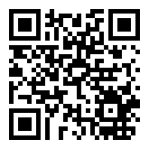 http://www.yunzhikong.cn/new/126850.html