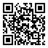 http://www.yunzhikong.cn/new/126851.html