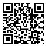 http://www.yunzhikong.cn/new/126852.html