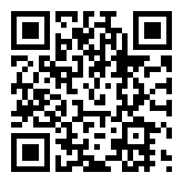 http://www.yunzhikong.cn/new/126854.html