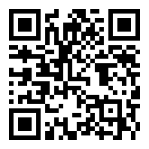 http://www.yunzhikong.cn/new/126855.html