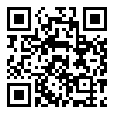 http://www.yunzhikong.cn/new/126857.html