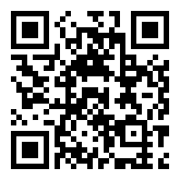 http://www.yunzhikong.cn/new/126858.html