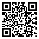 http://www.yunzhikong.cn/new/126859.html