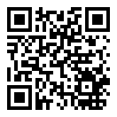 http://www.yunzhikong.cn/new/126860.html