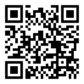 http://www.yunzhikong.cn/new/126861.html