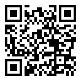 http://www.yunzhikong.cn/new/126862.html