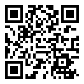 http://www.yunzhikong.cn/new/126863.html
