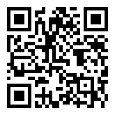http://www.yunzhikong.cn/new/126864.html