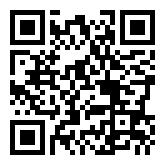 http://www.yunzhikong.cn/new/126865.html