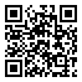 http://www.yunzhikong.cn/new/126866.html