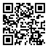 http://www.yunzhikong.cn/new/126867.html