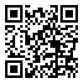 http://www.yunzhikong.cn/new/126868.html