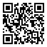 http://www.yunzhikong.cn/new/126869.html