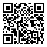 http://www.yunzhikong.cn/new/12687.html