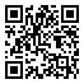 http://www.yunzhikong.cn/new/126871.html