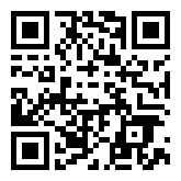 http://www.yunzhikong.cn/new/126872.html