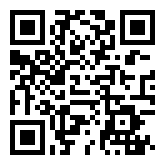 http://www.yunzhikong.cn/new/126873.html