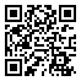 http://www.yunzhikong.cn/new/126874.html