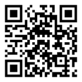 http://www.yunzhikong.cn/new/126875.html