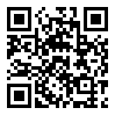 http://www.yunzhikong.cn/new/126876.html