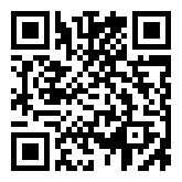 http://www.yunzhikong.cn/new/126878.html