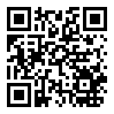 http://www.yunzhikong.cn/new/126879.html