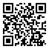 http://www.yunzhikong.cn/new/12688.html