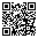 http://www.yunzhikong.cn/new/126880.html