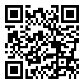 http://www.yunzhikong.cn/new/126881.html