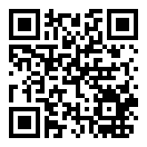 http://www.yunzhikong.cn/new/126882.html