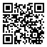 http://www.yunzhikong.cn/new/126883.html