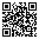 http://www.yunzhikong.cn/new/126884.html