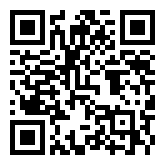 http://www.yunzhikong.cn/new/126885.html