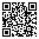 http://www.yunzhikong.cn/new/126886.html