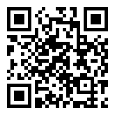 http://www.yunzhikong.cn/new/126887.html