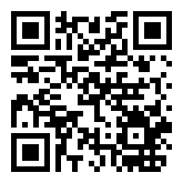 http://www.yunzhikong.cn/new/126888.html