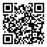 http://www.yunzhikong.cn/new/126889.html