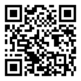 http://www.yunzhikong.cn/new/12689.html