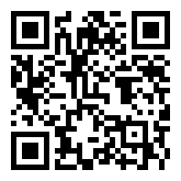 http://www.yunzhikong.cn/new/126890.html