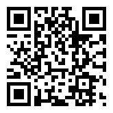 http://www.yunzhikong.cn/new/126891.html
