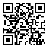 http://www.yunzhikong.cn/new/126892.html