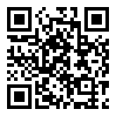 http://www.yunzhikong.cn/new/126893.html