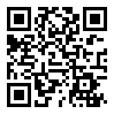 http://www.yunzhikong.cn/new/126894.html