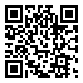 http://www.yunzhikong.cn/new/126895.html
