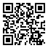 http://www.yunzhikong.cn/new/126896.html