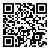 http://www.yunzhikong.cn/new/126897.html