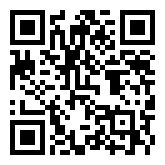 http://www.yunzhikong.cn/new/126899.html